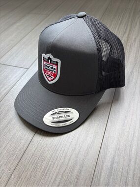 Ontario Honda Dealers Indy Cap